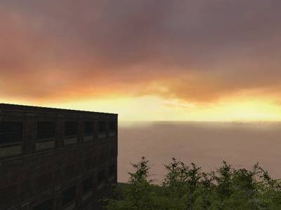 cs_redcity_v1 thumb 19