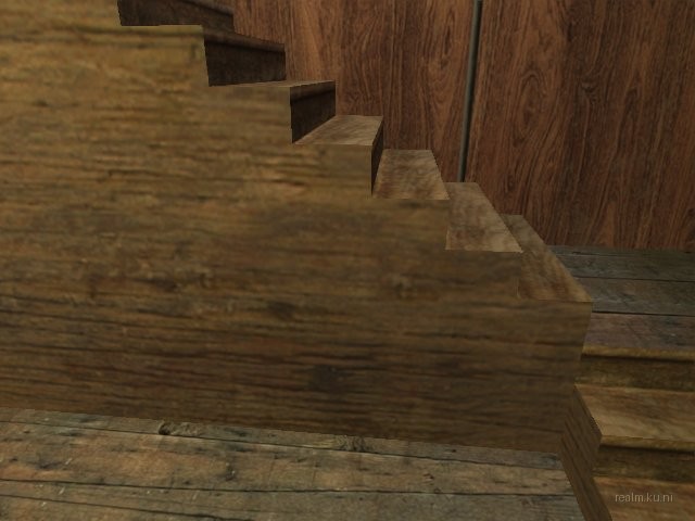 cs_redwood for css screenshot
