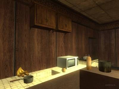 cs_redwood thumb 32