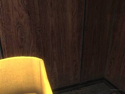 cs_redwood thumb 38