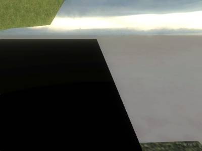 cs_redwood thumb 31