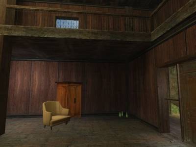 cs_redwood thumb 40