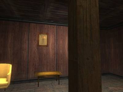 cs_redwood thumb 5