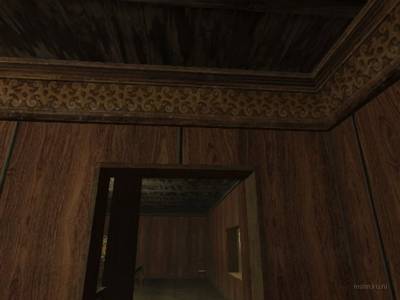 cs_redwood thumb 10