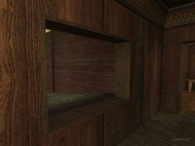 cs_redwood thumb 2
