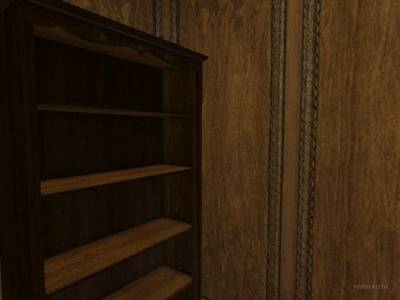 cs_redwood thumb 44
