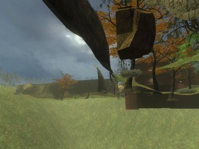 cs_redwood thumb 11