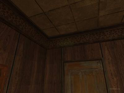 cs_redwood thumb 21