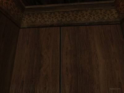cs_redwood thumb 13