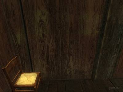 cs_redwood thumb 28