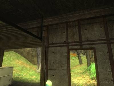 cs_redwood thumb 17