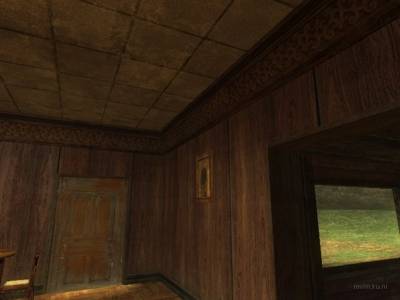 cs_redwood thumb 16
