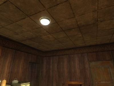 cs_redwood thumb 47