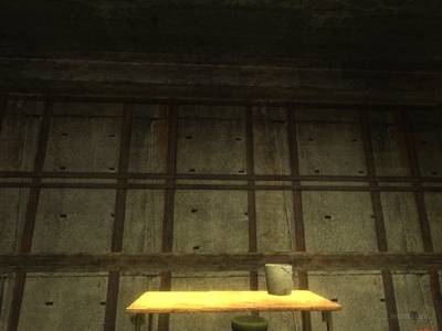 cs_redwood thumb 39