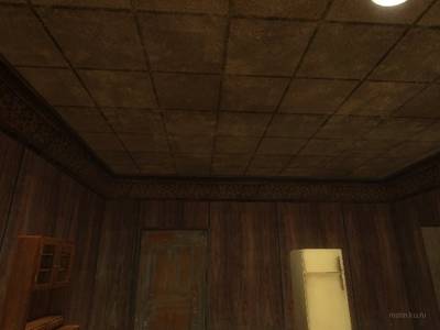 cs_redwood thumb 35