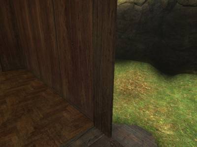 cs_redwood thumb 7