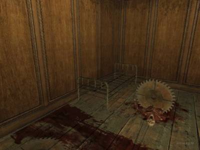 cs_redwood thumb 41