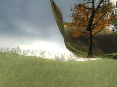 cs_redwood thumb 33