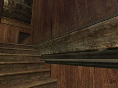 cs_redwood thumb 22