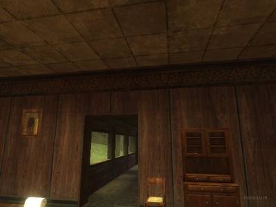 cs_redwood thumb 3