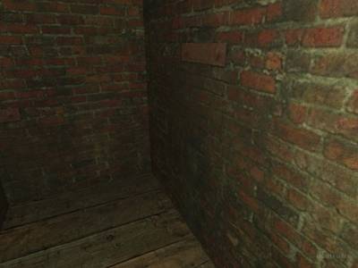 cs_redwood thumb 15