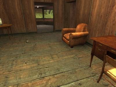 cs_redwood thumb 23