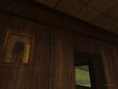 cs_redwood thumb 26