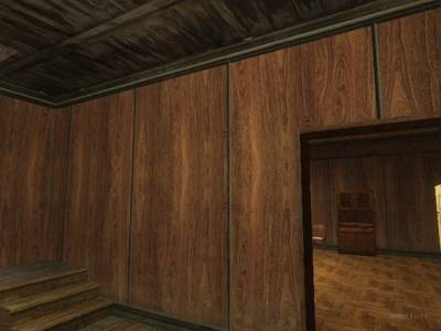 cs_redwood thumb 43