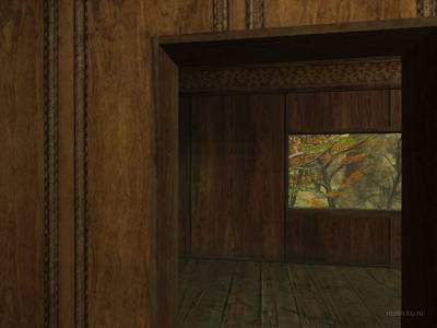 cs_redwood thumb 30