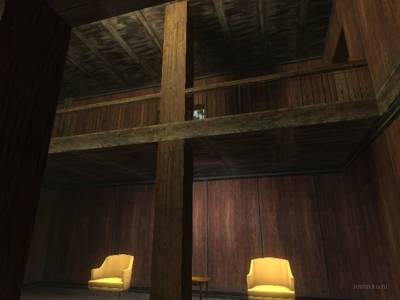 cs_redwood thumb 9