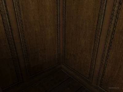 cs_redwood thumb 45