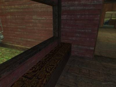 cs_redwood thumb 36