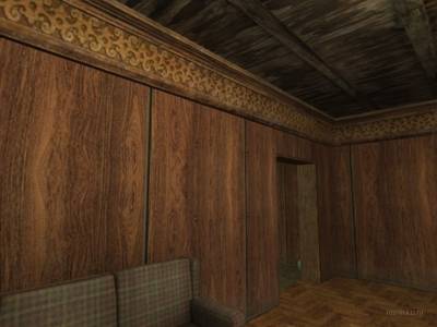 cs_redwood thumb 29
