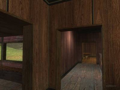 cs_redwood thumb 46