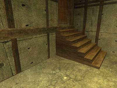 cs_redwood thumb 6