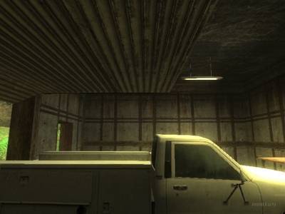 cs_redwood thumb 42
