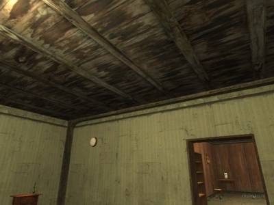 cs_redwood thumb 18