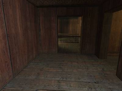 cs_redwood thumb 12