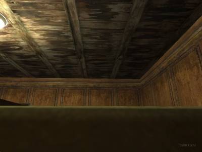 cs_redwood thumb 25