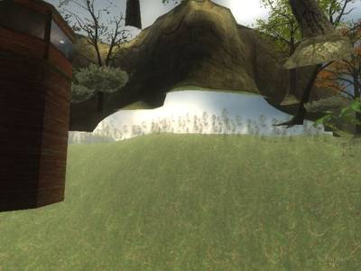 cs_redwood thumb 37