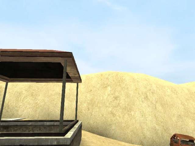 cs_reflex3 for css screenshot
