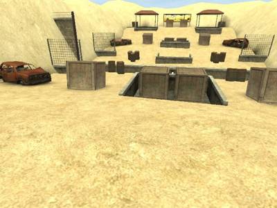 cs_reflex3 thumb 6