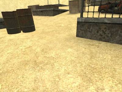 cs_reflex3 thumb 5
