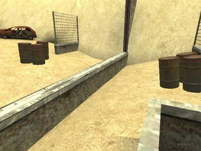 cs_reflex3 thumb 11