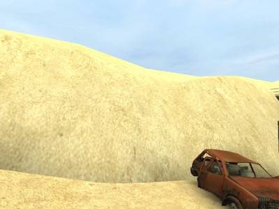 cs_reflex3 thumb 2