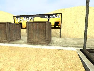 cs_reflex3 thumb 12