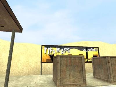 cs_reflex3 thumb 13