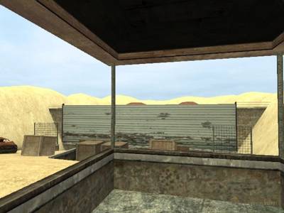 cs_reflex3 thumb 3
