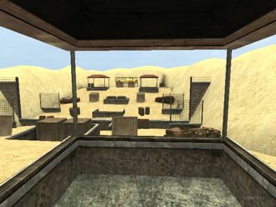 cs_reflex3 thumb 7
