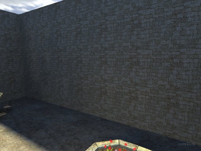 cs_reishouse for css screenshot